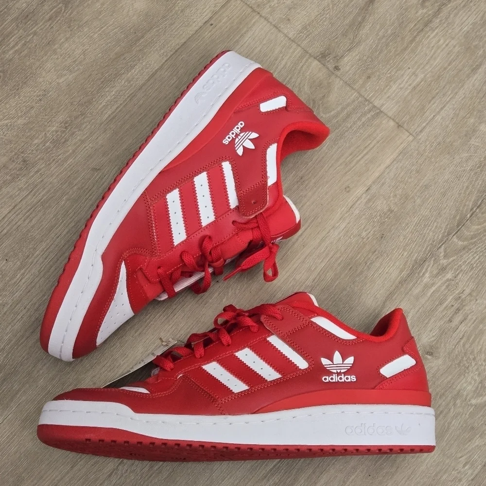 adidas nwt originals